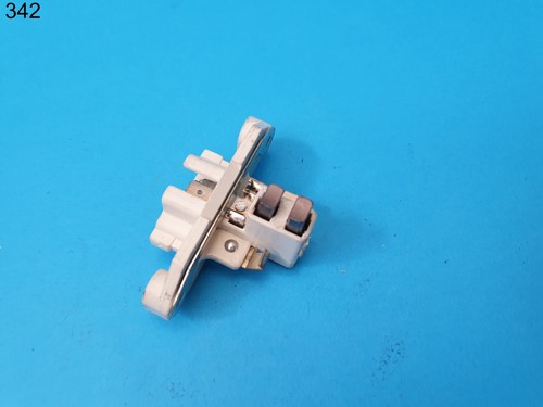 Autobianchi a112 112 fiat 127 - a112,