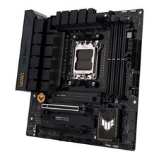 Asus TUF Gaming B650M-PLUS