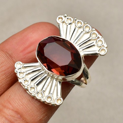 Gioielli argento sterling - gioielli,