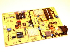 Ikea alimentatore - tv,
