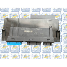 MODULO COMFORT BMW - 5 Series