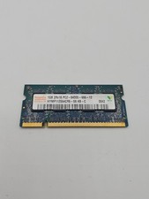Hynix HYMP112S64CR6-S6 AB