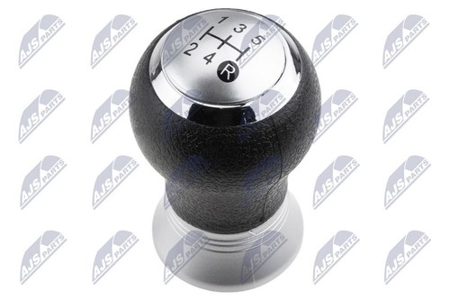 Pomello leva cambio per toyota - cambio,
