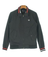 Mens fred perry - mens,