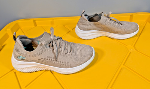 Sneakers skechers donna - donna, taglia