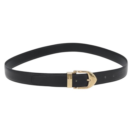 Cintura louis vuitton - cintura,
