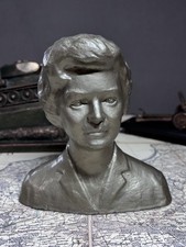 Figurina Valentina Tereshkova