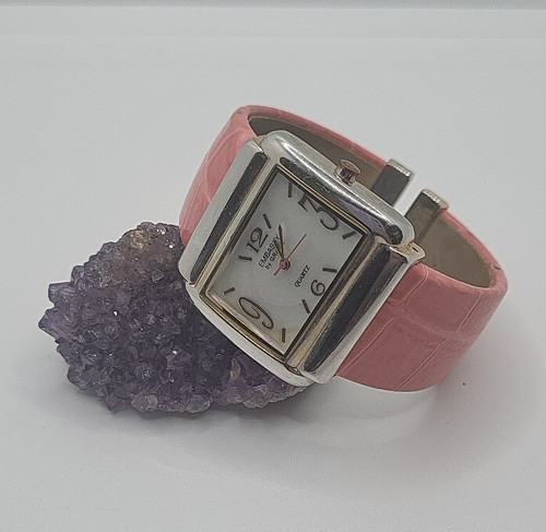 Orologio donna embassy - orologio,