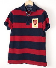 TOMMY HILFIGER Polo Collo