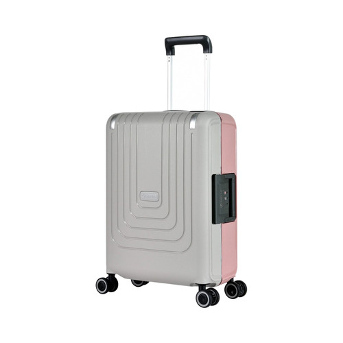 Eminent vertica trolley - eminent,