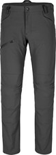 PANTALONI CHARGED ANTRACITE