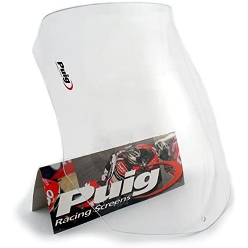 Puig cupolino touring per bmw - touring,