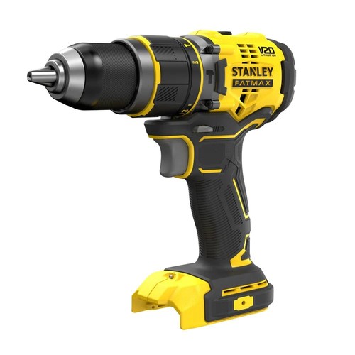 Stanley fatmax sfmcd721b - fatmax, sfmcd721b-xj