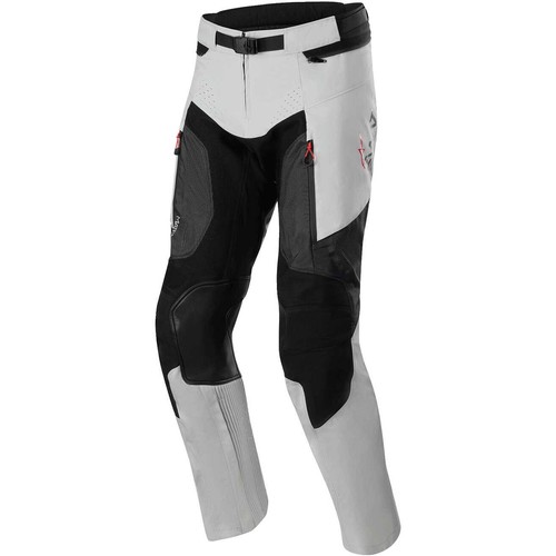 Pantaloni moto alpinestars amt - moto,