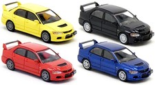 Micro city herpa - micro,