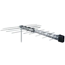 Metronic antenna logaritmica - antenna,