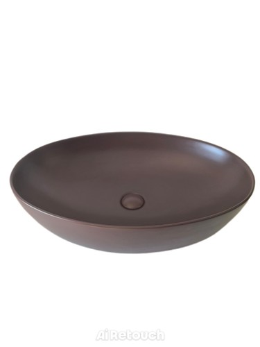 Lavabo bagno appoggio - lavabo,