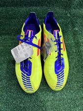 Scarpe da calcio Adidas