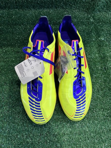 Scarpe calcio adidas - da,