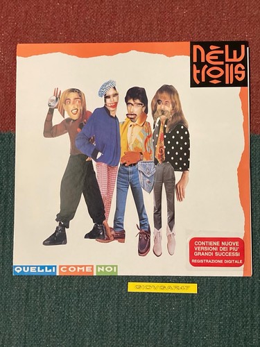 New trolls quelli - quelli,