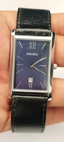 Orologio polso vintage - da,