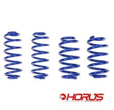 Molle assetto AP Alfa Romeo