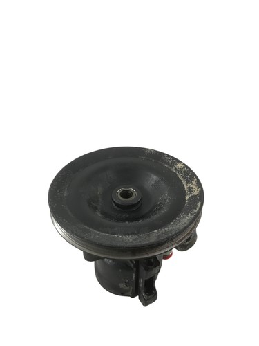 Pompa idroguida sterzo - sterzo, opel
