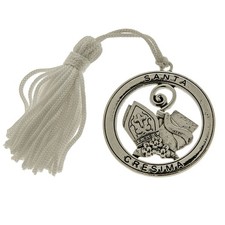 CHARMS SIMBOLI CRESIMA OFFERTE