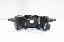 820012772 MANDO MULTIFUNCION /