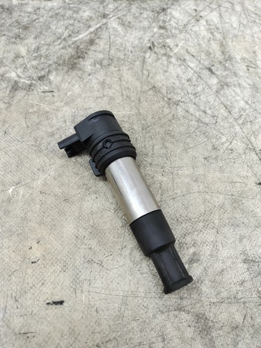 Bobina accensione per bmw - bobina,