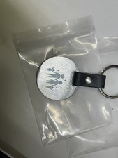 portachiavi personalizzato