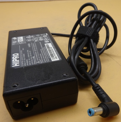 Hipro model a0904a3 - hipro, model: