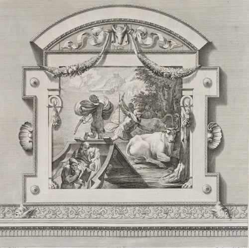 Crivellari tibaldi - crivellari,