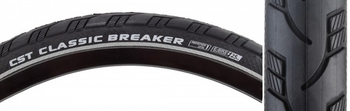 Cst premium classic - cst,