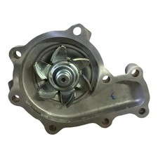 Pompa acqua - MAZDA B2500 2 -