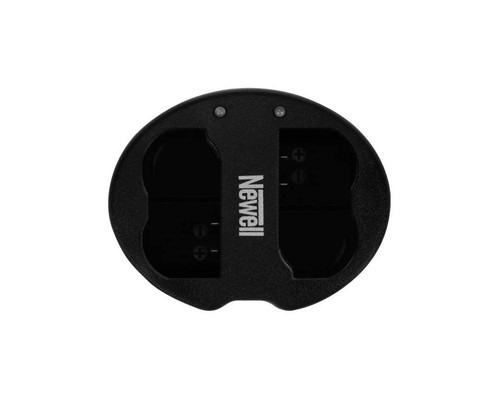 Caricabatterie doppio usb per - caricabatterie,