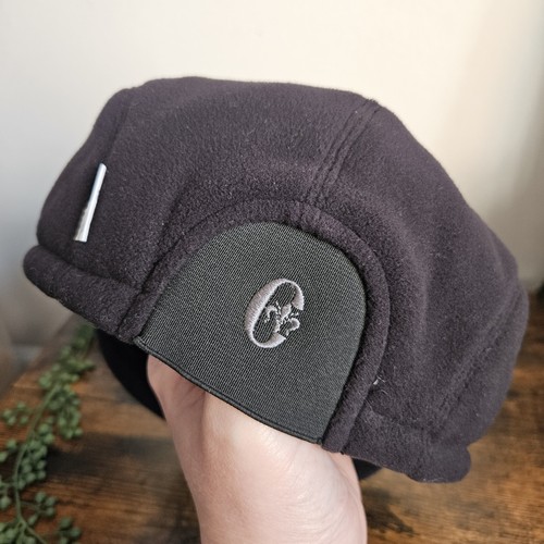 Cappello baretta conte - cappello,