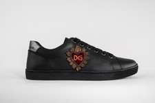 EU43 Dolce & Gabbana Men's