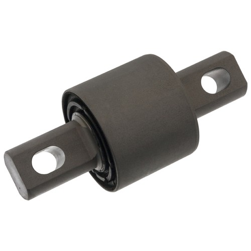 Febi bilstein boccola barra - febi,