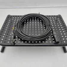 Mogami 24FT NEGLEX 2534 cavo