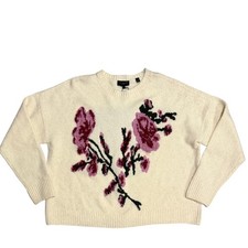 Maglione donna nuovo con
