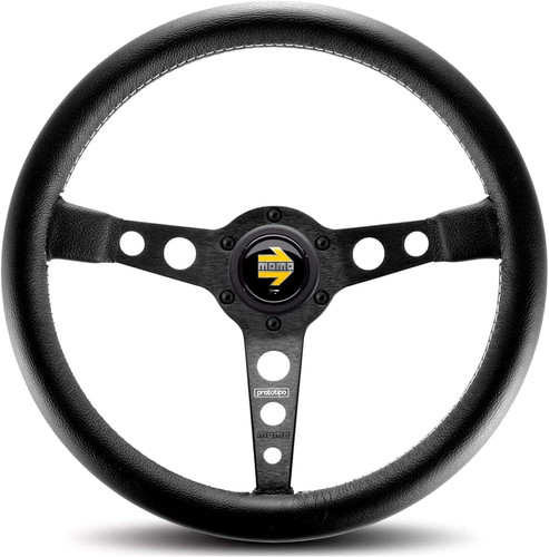 1123263 volante sportivo - 1123263,