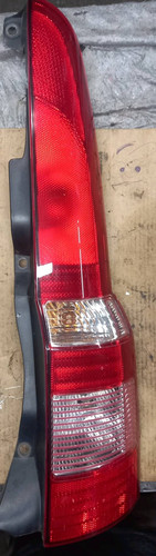 51705458 fanale post fiat - 51705458,