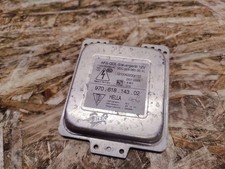 Porsche Panamera (970) 2012