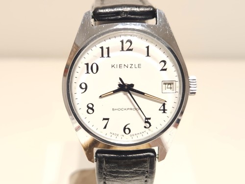Orologio meccanico vintage - orologio,