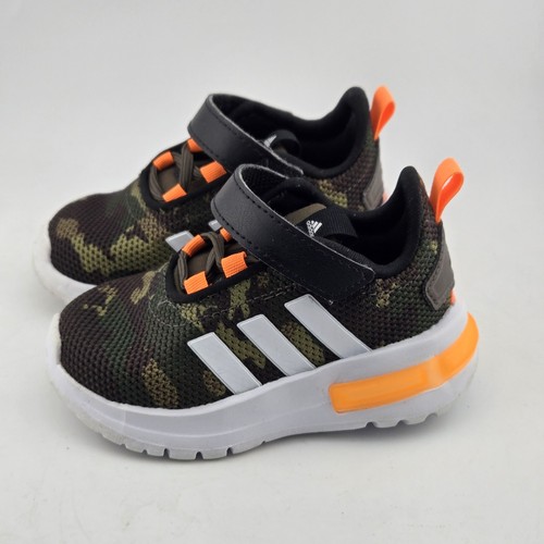 Adidas racer tr23 mimetiche - adidas,