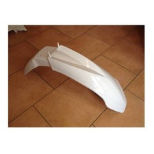 Parafango Adatto A per Ktm EXC