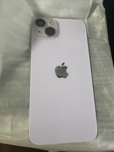 Apple iphone plus originale - apple, 14