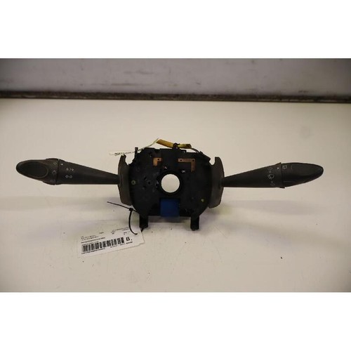 883 b883 devio leva - b883,