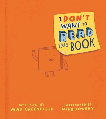Max greenfield don want to - i,
